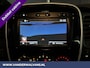 Renault Trafic 1.6 dCi L2H1 Dubbele cabine Euro6 Airco | 6-Zits | Navigatie | Cruisecontrol | Trekhaak Parkeersensoren
