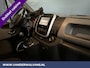 Renault Trafic 1.6 dCi L2H1 Dubbele cabine Euro6 Airco | 6-Zits | Navigatie | Cruisecontrol | Trekhaak Parkeersensoren