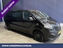 Renault Trafic 1.6 dCi L2H1 Dubbele cabine Euro6 Airco | 6-Zits | Navigatie | Cruisecontrol | Trekhaak Parkeersensoren