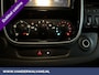 Renault Trafic 1.6 dCi L2H1 Dubbele cabine Euro6 Airco | 6-Zits | Navigatie | Cruisecontrol | Trekhaak Parkeersensoren