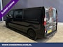 Renault Trafic 1.6 dCi L2H1 Dubbele cabine Euro6 Airco | 6-Zits | Navigatie | Cruisecontrol | Trekhaak Parkeersensoren