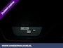 Renault Trafic 1.6 dCi L2H1 Dubbele cabine Euro6 Airco | 6-Zits | Navigatie | Cruisecontrol | Trekhaak Parkeersensoren