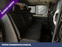 Renault Trafic 1.6 dCi L2H1 Dubbele cabine Euro6 Airco | 6-Zits | Navigatie | Cruisecontrol | Trekhaak Parkeersensoren