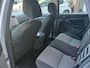 Ford Focus Wagon 1.6 Trend|Airco|Cruise|LM velgen|Apk|