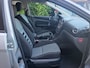 Ford Focus Wagon 1.6 Trend|Airco|Cruise|LM velgen|Apk|