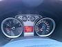 Ford Focus Wagon 1.6 Trend|Airco|Cruise|LM velgen|Apk|
