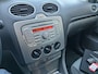 Ford Focus Wagon 1.6 Trend|Airco|Cruise|LM velgen|Apk|