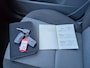 Ford Focus Wagon 1.6 Trend|Airco|Cruise|LM velgen|Apk|