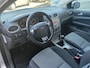 Ford Focus Wagon 1.6 Trend|Airco|Cruise|LM velgen|Apk|
