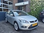Ford Focus Wagon 1.6 Trend|Airco|Cruise|LM velgen|Apk|