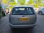 Ford Focus Wagon 1.6 Trend|Airco|Cruise|LM velgen|Apk|