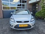 Ford Focus Wagon 1.6 Trend|Airco|Cruise|LM velgen|Apk|