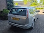Ford Focus Wagon 1.6 Trend|Airco|Cruise|LM velgen|Apk|