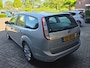 Ford Focus Wagon 1.6 Trend|Airco|Cruise|LM velgen|Apk|
