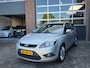 Ford Focus Wagon 1.6 Trend|Airco|Cruise|LM velgen|Apk|
