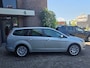 Ford Focus Wagon 1.6 Trend|Airco|Cruise|LM velgen|Apk|