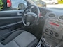 Ford Focus Wagon 1.6 Trend|Airco|Cruise|LM velgen|Apk|