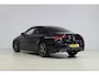 Mercedes-Benz CLA 180 Business Solution AMG / Sfeerverlichting / Nightpakket