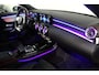 Mercedes-Benz CLA 180 Business Solution AMG / Sfeerverlichting / Nightpakket
