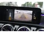 Mercedes-Benz CLA 180 Business Solution AMG / Sfeerverlichting / Nightpakket