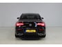 Mercedes-Benz CLA 180 Business Solution AMG / Sfeerverlichting / Nightpakket