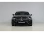 Mercedes-Benz CLA 180 Business Solution AMG / Sfeerverlichting / Nightpakket
