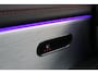 Mercedes-Benz CLA 180 Business Solution AMG / Sfeerverlichting / Nightpakket