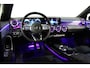 Mercedes-Benz CLA 180 Business Solution AMG / Sfeerverlichting / Nightpakket