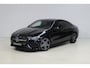 Mercedes-Benz CLA 180 Business Solution AMG / Sfeerverlichting / Nightpakket