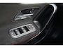 Mercedes-Benz CLA 180 Business Solution AMG / Sfeerverlichting / Nightpakket