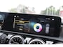 Mercedes-Benz CLA 180 Business Solution AMG / Sfeerverlichting / Nightpakket