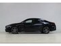 Mercedes-Benz CLA 180 Business Solution AMG / Sfeerverlichting / Nightpakket