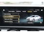 Mercedes-Benz CLA 180 Business Solution AMG / Sfeerverlichting / Nightpakket