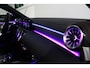 Mercedes-Benz CLA 180 Business Solution AMG / Sfeerverlichting / Nightpakket