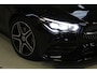 Mercedes-Benz CLA 180 Business Solution AMG / Sfeerverlichting / Nightpakket