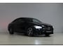 Mercedes-Benz CLA 180 Business Solution AMG / Sfeerverlichting / Nightpakket