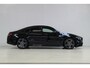 Mercedes-Benz CLA 180 Business Solution AMG / Sfeerverlichting / Nightpakket