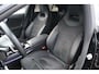 Mercedes-Benz CLA 180 Business Solution AMG / Sfeerverlichting / Nightpakket