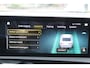 Mercedes-Benz CLA 180 Business Solution AMG / Sfeerverlichting / Nightpakket