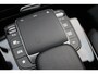Mercedes-Benz CLA 180 Business Solution AMG / Sfeerverlichting / Nightpakket