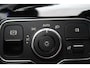 Mercedes-Benz CLA 180 Business Solution AMG / Sfeerverlichting / Nightpakket