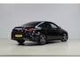 Mercedes-Benz CLA 180 Business Solution AMG / Sfeerverlichting / Nightpakket