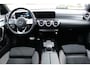 Mercedes-Benz CLA 180 Business Solution AMG / Sfeerverlichting / Nightpakket
