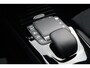 Mercedes-Benz CLA 180 Business Solution AMG / Sfeerverlichting / Nightpakket