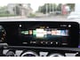 Mercedes-Benz CLA 180 Business Solution AMG / Sfeerverlichting / Nightpakket