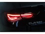 Mercedes-Benz CLA 180 Business Solution AMG / Sfeerverlichting / Nightpakket