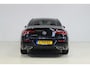 Mercedes-Benz CLA 180 Business Solution AMG / Sfeerverlichting / Nightpakket