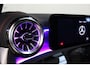 Mercedes-Benz CLA 180 Business Solution AMG / Sfeerverlichting / Nightpakket