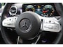 Mercedes-Benz CLA 180 Business Solution AMG / Sfeerverlichting / Nightpakket
