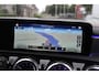 Mercedes-Benz CLA 180 Business Solution AMG / Sfeerverlichting / Nightpakket